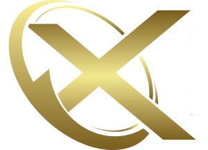 daftar888slot.pages.dev favicon